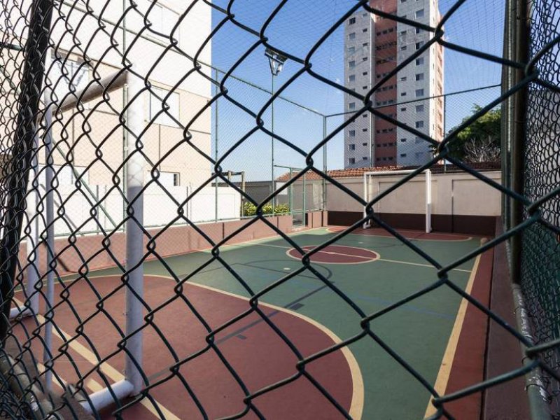 Apartamento à venda Vl. Santa Catarina com 48m² e 2 quartos por R$ 350.000 - 357853398-quadra03.jpg