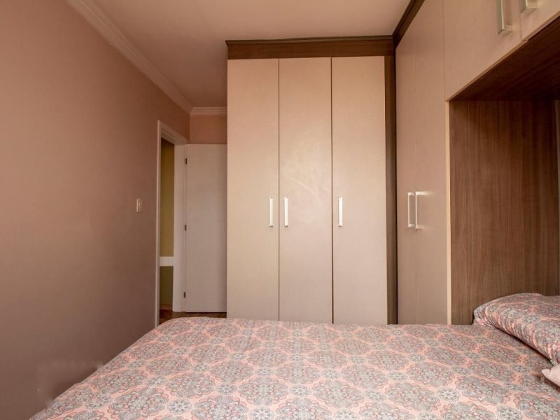 Apartamento à venda Vl. Santa Catarina com 48m² e 2 quartos por R$ 350.000 - 508394889-quarto01.jpg