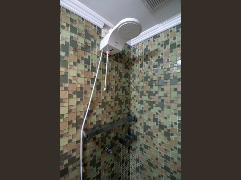 Apartamento à venda Vl. Santa Catarina com 48m² e 2 quartos por R$ 350.000 - 636808306-banheiro01.jpg