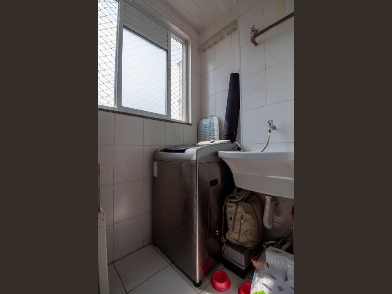 Apartamento à venda Vl. Santa Catarina com 48m² e 2 quartos por R$ 350.000 - 762854298-lavanderia.jpg