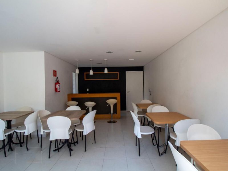 Apartamento à venda Vl. Santa Catarina com 48m² e 2 quartos por R$ 350.000 - 965866611-salao-de-festa.jpg