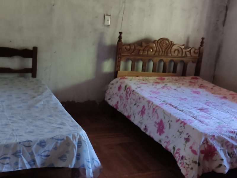 Sítio à venda Centro com 10000m² e 3 quartos por R$ 265.000 - 1121263878-whatsapp-image-2022-03-24-at-09.jpeg