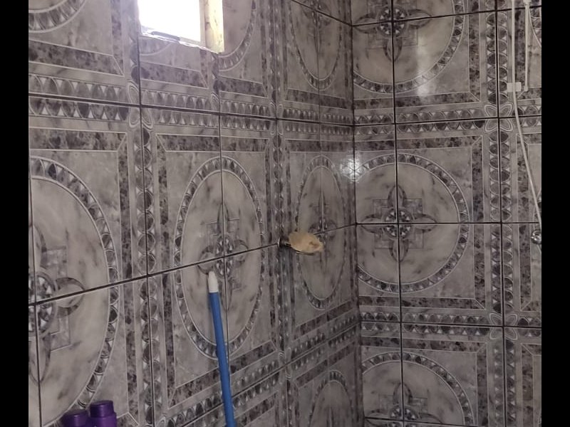 Sítio à venda Centro com 10000m² e 3 quartos por R$ 265.000 - 1148924305-whatsapp-image-2022-03-24-at-09.jpeg