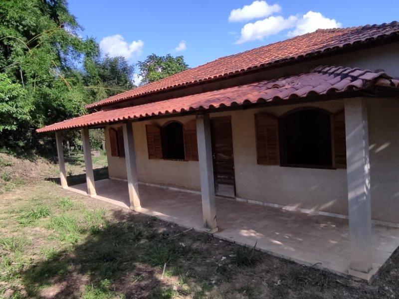 Sítio à venda Centro com 10000m² e 3 quartos por R$ 265.000 - 1173907632-whatsapp-image-2022-03-24-at-09.jpeg