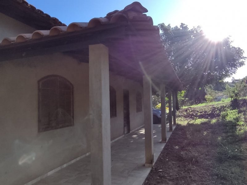 Sítio à venda Centro com 10000m² e 3 quartos por R$ 265.000 - 1373660992-whatsapp-image-2022-03-24-at-09.jpeg