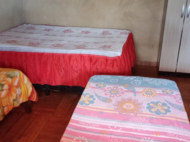 Sítio à venda Centro com 10000m² e 3 quartos por R$ 265.000 - 1759400407-whatsapp-image-2022-03-24-at-09.jpeg