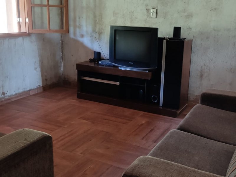 Sítio à venda Centro com 10000m² e 3 quartos por R$ 265.000 - 1773697058-whatsapp-image-2022-03-24-at-09.jpeg