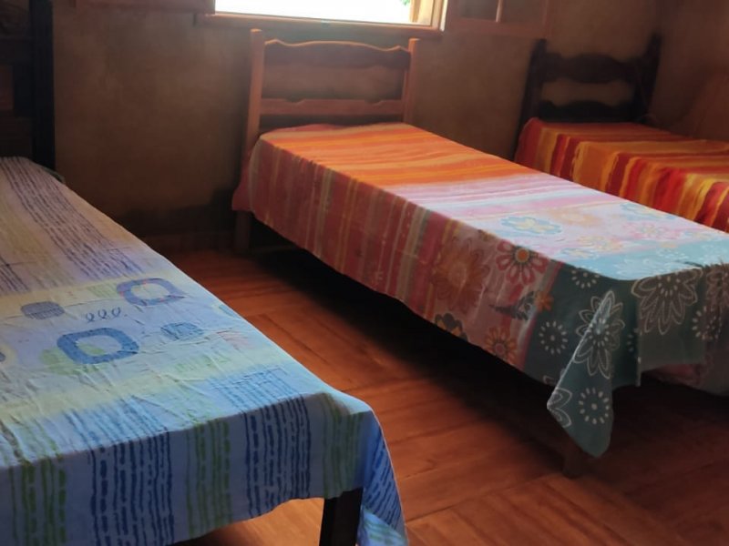 Sítio à venda Centro com 10000m² e 3 quartos por R$ 265.000 - 2102521777-whatsapp-image-2022-03-24-at-09.jpeg