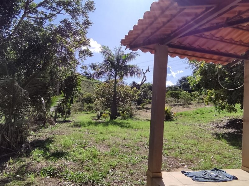 Sítio à venda Centro com 10000m² e 3 quartos por R$ 265.000 - 37312949-whatsapp-image-2022-03-24-at-09.jpeg