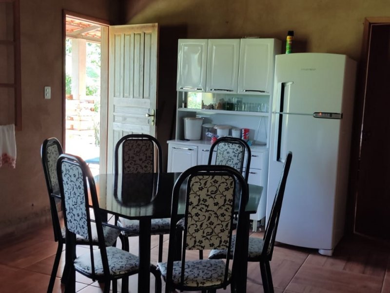 Sítio à venda Centro com 10000m² e 3 quartos por R$ 265.000 - 387865984-whatsapp-image-2022-03-24-at-09.jpeg