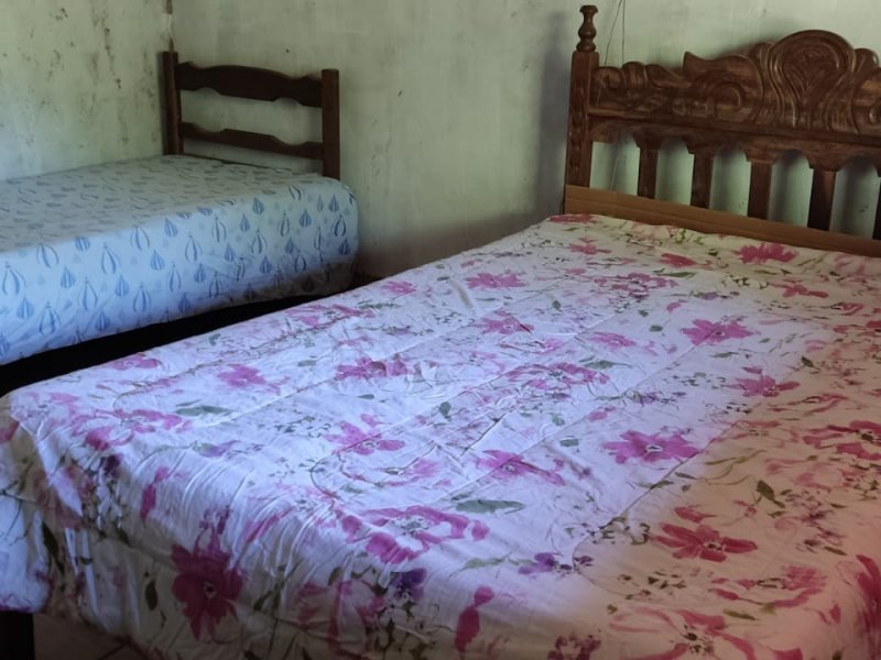 Sítio à venda Centro com 10000m² e 3 quartos por R$ 265.000 - 520344867-whatsapp-image-2022-03-24-at-09.jpeg