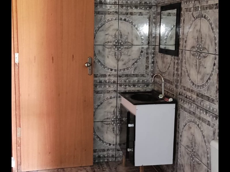 Sítio à venda Centro com 10000m² e 3 quartos por R$ 265.000 - 571434630-whatsapp-image-2022-03-24-at-09.jpeg