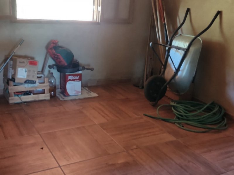 Sítio à venda Centro com 10000m² e 3 quartos por R$ 265.000 - 813974940-whatsapp-image-2022-03-24-at-09.jpeg