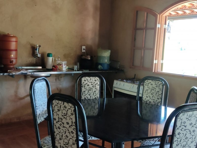 Sítio à venda Centro com 10000m² e 3 quartos por R$ 265.000 - 874841838-whatsapp-image-2022-03-24-at-09.jpeg