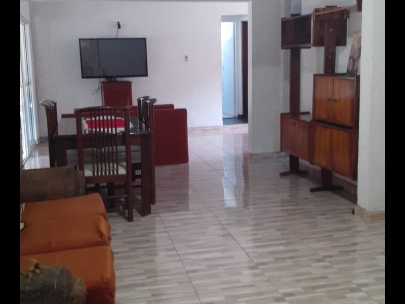 Sítio à venda Chácaras Eldorado com 110m² e 5 quartos por R$ 1.700.000 - 224999649-img-20220412-wa0013.jpg