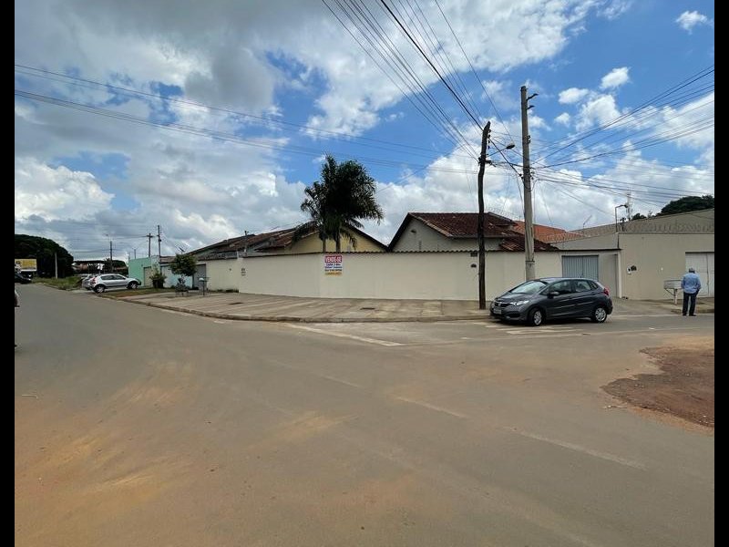 Casa à venda Jardim Buriti Sereno com 87m² e 3 quartos por R$ 225.000 - 1019398722-13.jpg