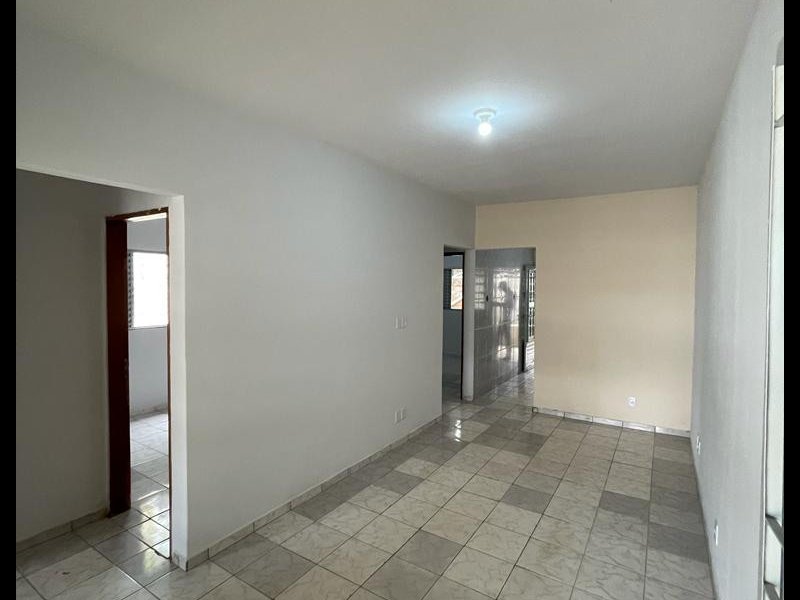 Casa à venda Jardim Buriti Sereno com 87m² e 3 quartos por R$ 225.000 - 1035761361-7.jpg