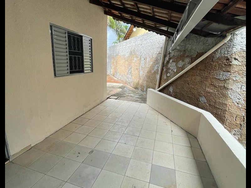 Casa à venda Jardim Buriti Sereno com 87m² e 3 quartos por R$ 225.000 - 1255997652-4.jpg