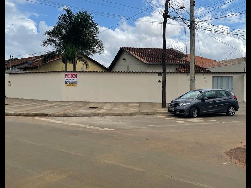 Casa à venda Jardim Buriti Sereno com 87m² e 3 quartos por R$ 225.000 - 1270606435-14.jpg