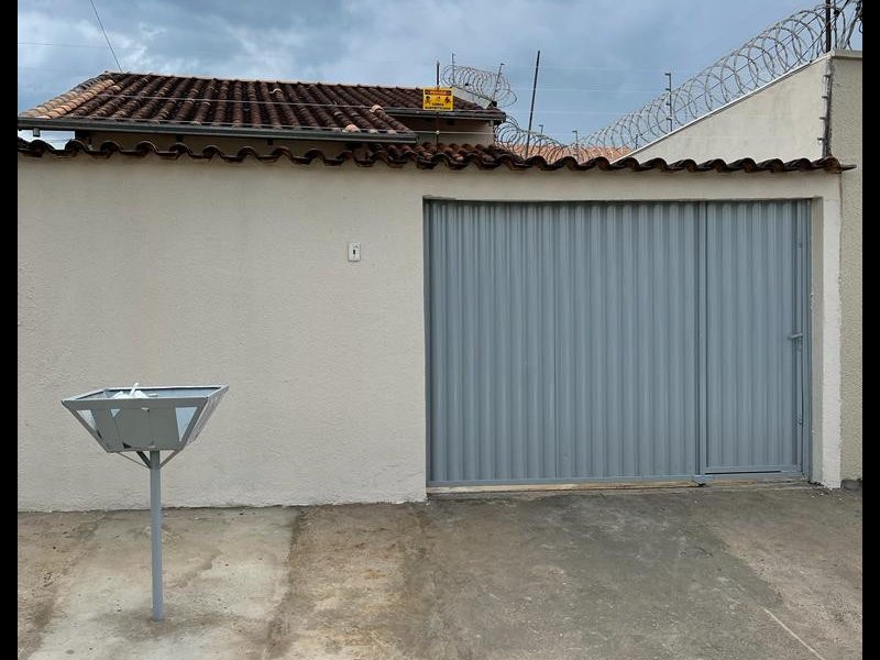 Casa à venda Jardim Buriti Sereno com 87m² e 3 quartos por R$ 225.000 - 134671704-17.jpg