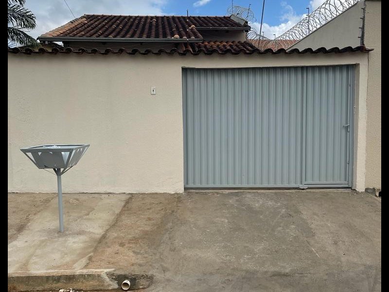 Casa à venda Jardim Buriti Sereno com 87m² e 3 quartos por R$ 225.000 - 1627205596-12.jpg