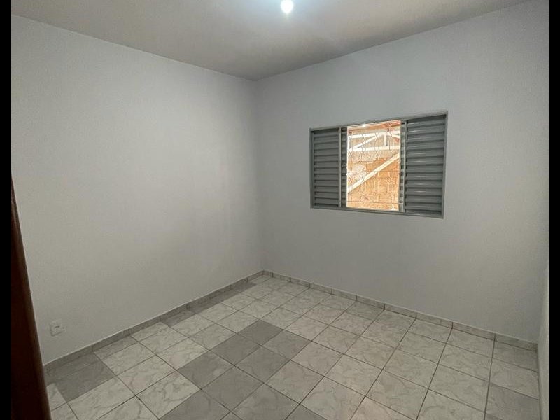 Casa à venda Jardim Buriti Sereno com 87m² e 3 quartos por R$ 225.000 - 1714893723-8.jpg