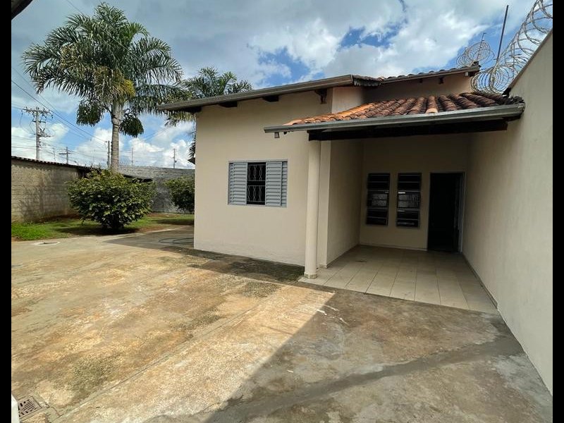 Casa à venda Jardim Buriti Sereno com 87m² e 3 quartos por R$ 225.000 - 1939804050-11.jpg