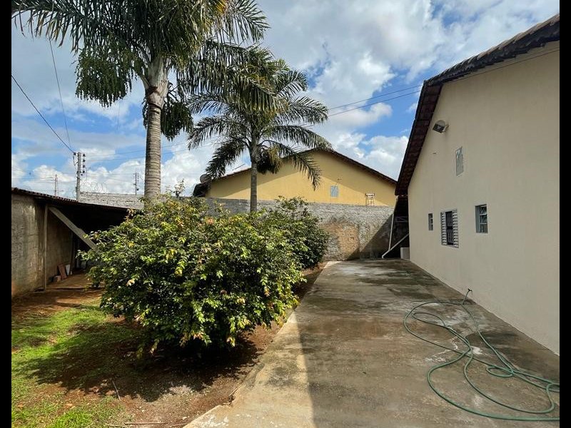 Casa à venda Jardim Buriti Sereno com 87m² e 3 quartos por R$ 225.000 - 570374045-10.jpg
