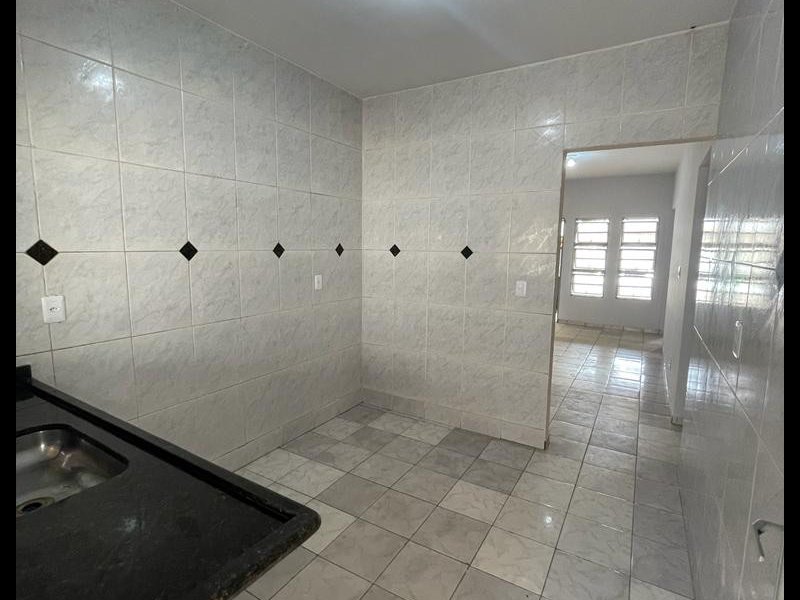 Casa à venda Jardim Buriti Sereno com 87m² e 3 quartos por R$ 225.000 - 799951350-9.jpg