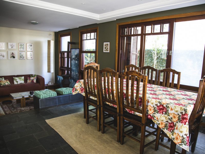 Casa à venda Campeche com 483m² e 10 quartos por R$ 5.900.000 - 1028948319-img-7506.jpg