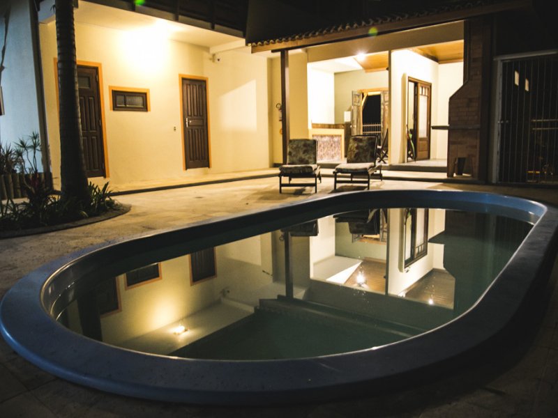 Casa à venda Campeche com 483m² e 10 quartos por R$ 5.900.000 - 1416491425-img-8089.jpg