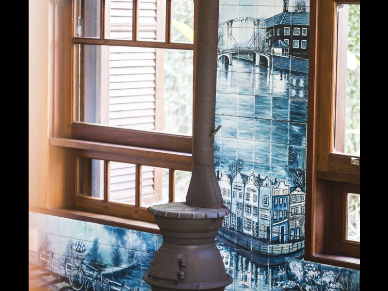 Casa à venda Campeche com 483m² e 10 quartos por R$ 5.900.000 - 1742339996-img-7649.jpg