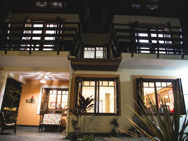 Casa à venda Campeche com 483m² e 10 quartos por R$ 5.900.000 - 357140013-img-8191.jpg