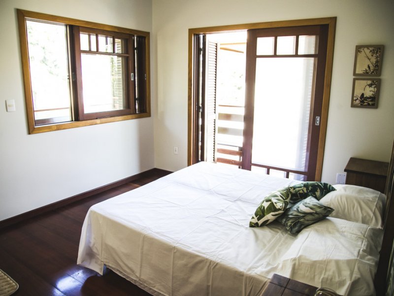 Casa à venda Campeche com 483m² e 10 quartos por R$ 5.900.000 - 420411954-img-7383.jpg