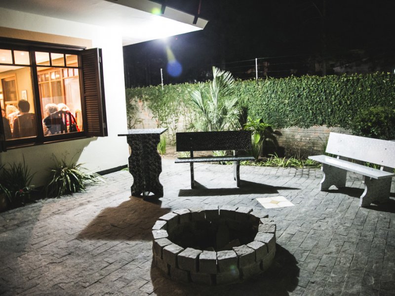 Casa à venda Campeche com 483m² e 10 quartos por R$ 5.900.000 - 697771950-img-8062.jpg