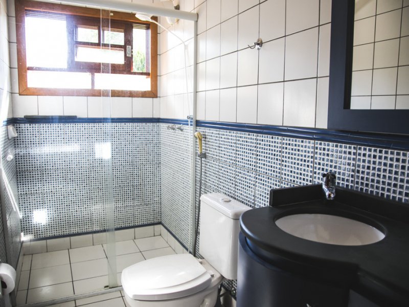 Casa à venda Campeche com 483m² e 10 quartos por R$ 5.900.000 - 719654104-img-7532.jpg