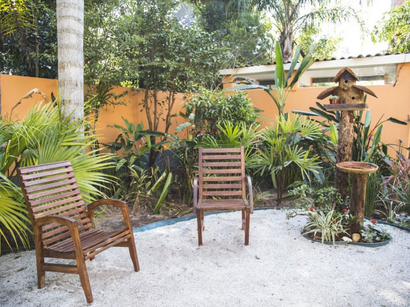 Casa à venda Campeche com 483m² e 10 quartos por R$ 5.900.000 - 895001168-img-7399.jpg