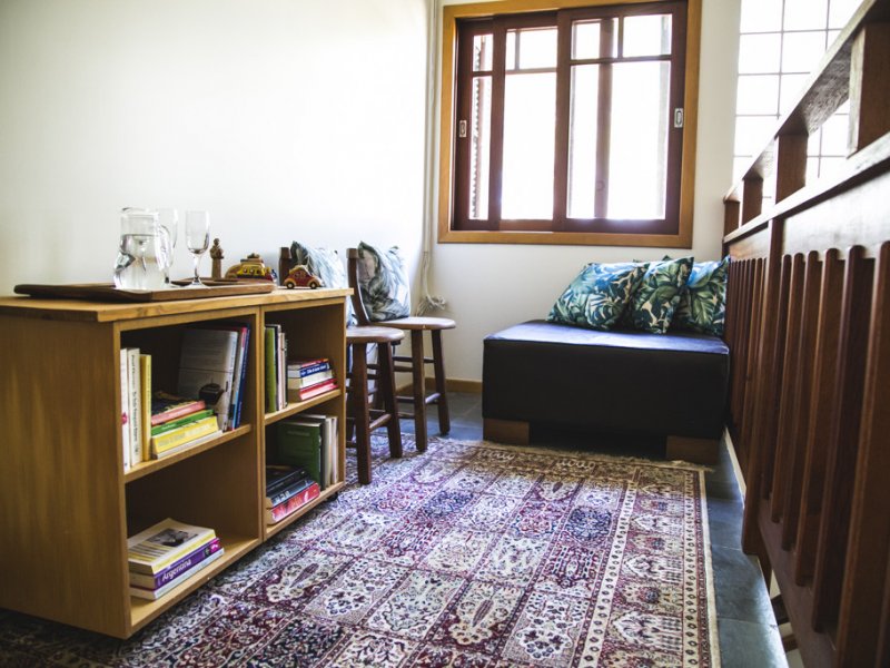 Casa à venda Campeche com 483m² e 10 quartos por R$ 5.900.000 - 908076163-img-7562.jpg