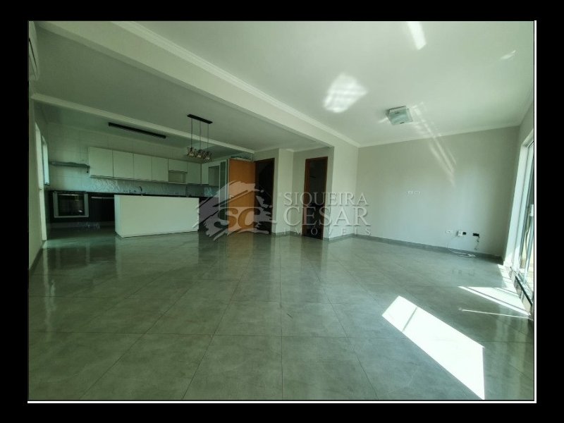 Casa de condomínio à venda Vila Guiomar com 230m² e 3 quartos por R$ 850.000 - 1109292197-sala.jpg