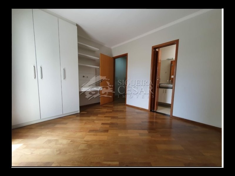 Casa de condomínio à venda Vila Guiomar com 230m² e 3 quartos por R$ 850.000 - 1119241143-suite01.jpg