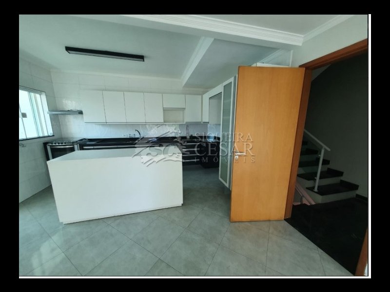 Casa de condomínio à venda Vila Guiomar com 230m² e 3 quartos por R$ 850.000 - 1618700945-cozinha02.jpg