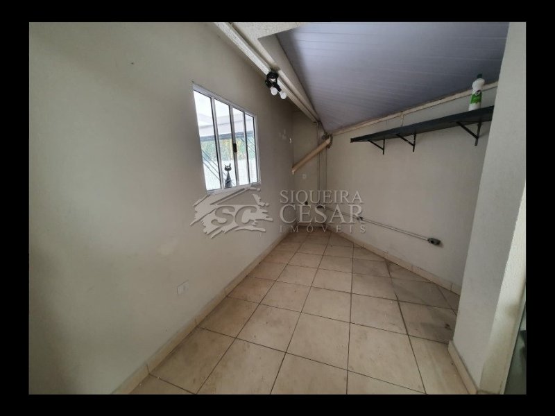 Casa de condomínio à venda Vila Guiomar com 230m² e 3 quartos por R$ 850.000 - 1961601795-deposito.jpg