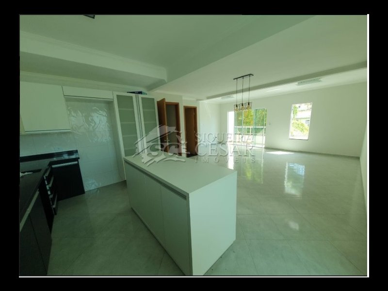 Casa de condomínio à venda Vila Guiomar com 230m² e 3 quartos por R$ 850.000 - 290053837-sala02.jpg