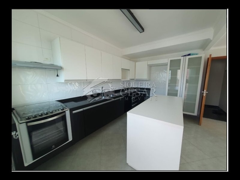 Casa de condomínio à venda Vila Guiomar com 230m² e 3 quartos por R$ 850.000 - 391162560-cozinha03.jpg