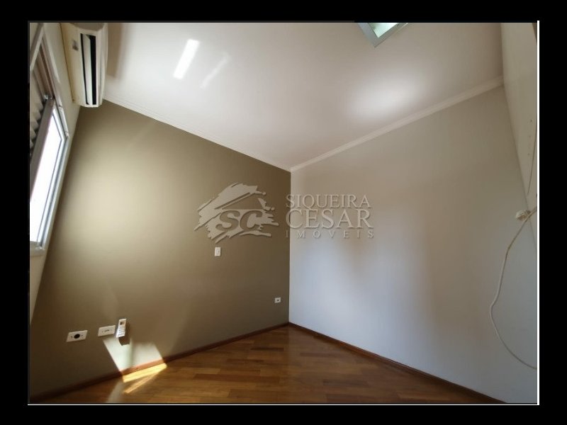 Casa de condomínio à venda Vila Guiomar com 230m² e 3 quartos por R$ 850.000 - 57146644-suite02.jpg