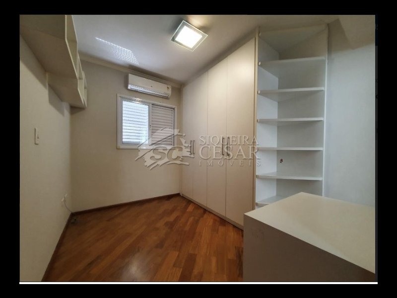 Casa de condomínio à venda Vila Guiomar com 230m² e 3 quartos por R$ 850.000 - 751357856-suite03.jpg