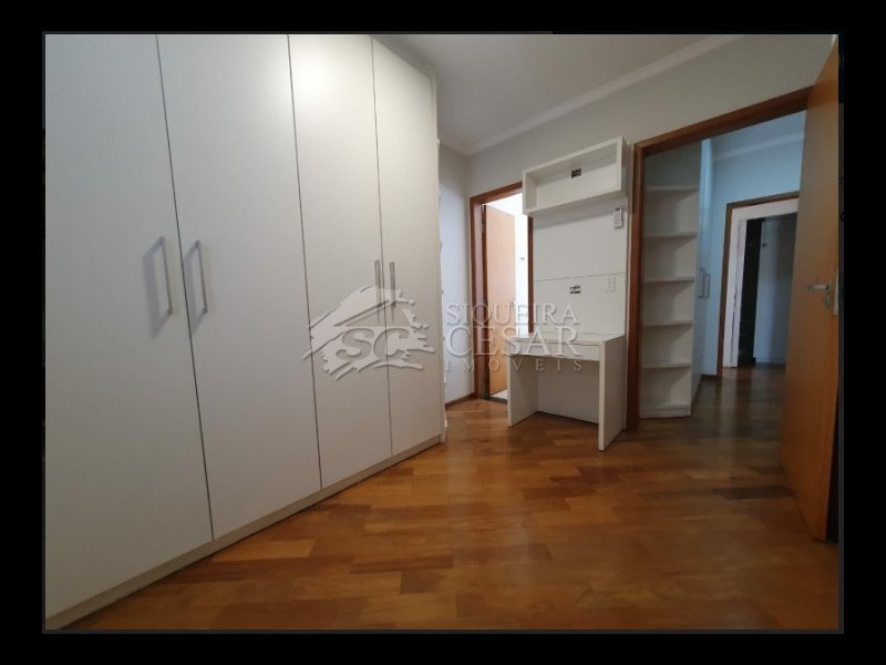 Casa de condomínio à venda Vila Guiomar com 230m² e 3 quartos por R$ 850.000 - 779311019-suite03-02.jpg