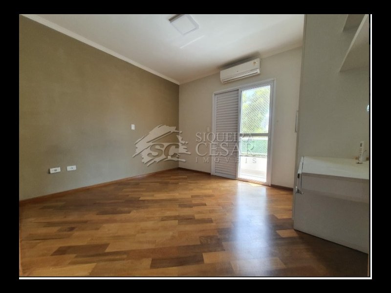 Casa de condomínio à venda Vila Guiomar com 230m² e 3 quartos por R$ 850.000 - 911496780-suite01-02.jpg