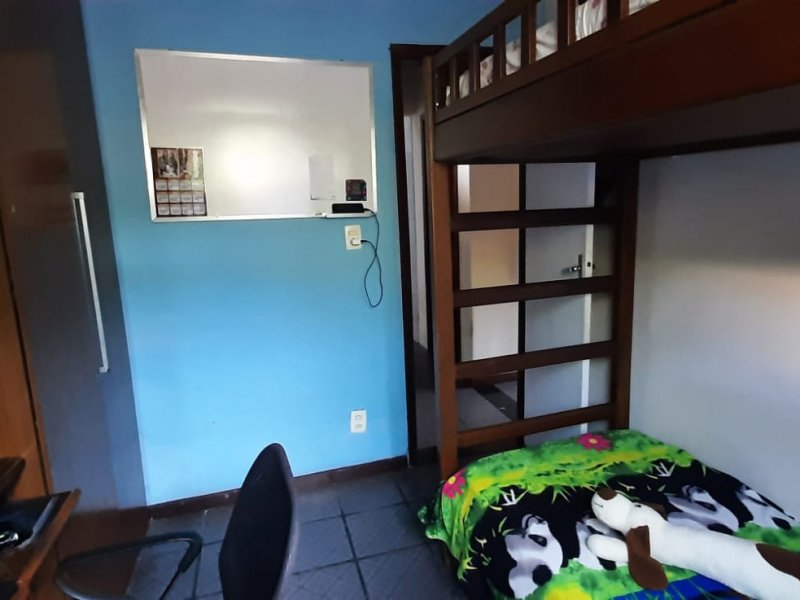 Casa à venda Senador Camará com 104m² e 2 quartos por R$ 370 - 1372936644-whatsapp-image-2022-04-12-at-09.jpeg