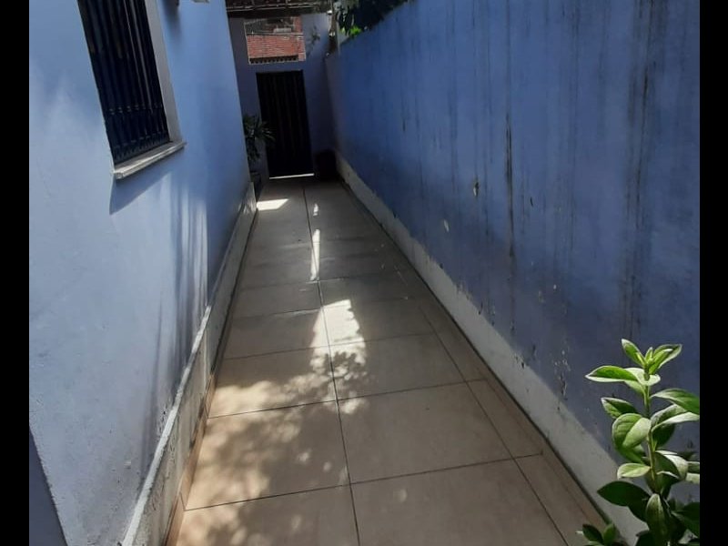 Casa à venda Senador Camará com 104m² e 2 quartos por R$ 370 - 1469889758-whatsapp-image-2022-04-11-at-17.jpeg